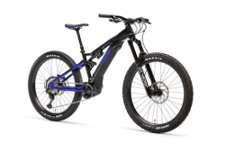 dlazdice-ebikes