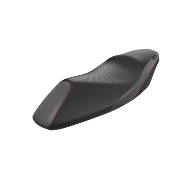 Pohodlné designové sedlo