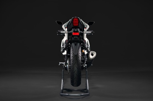 2026 R3 70th Anniversary