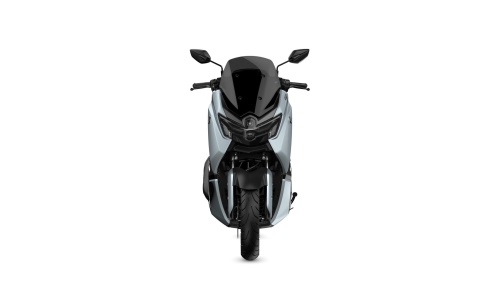2025 NMAX 125 Tech MAX · 3letá záruka