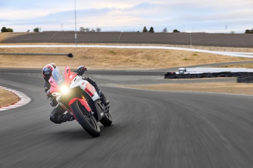 2026 R3 70th Anniversary