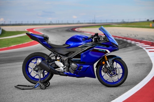 2025 R3