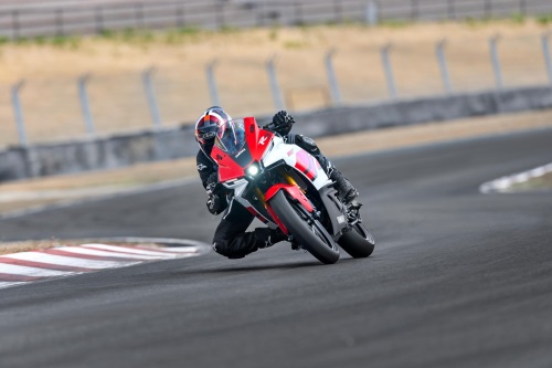 2026 R3 70th Anniversary