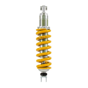 Zadní tlumič Öhlins YA585