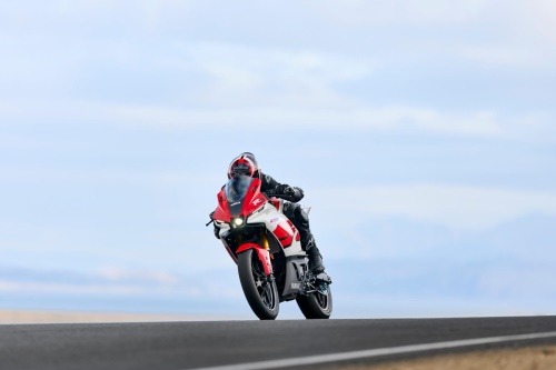 2026 R3 70th Anniversary