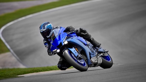 2023 R1