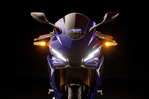 2025 R3