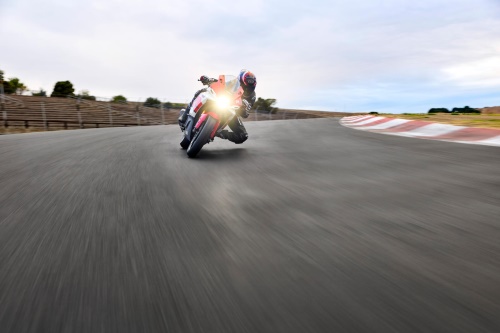 2026 R3 70th Anniversary