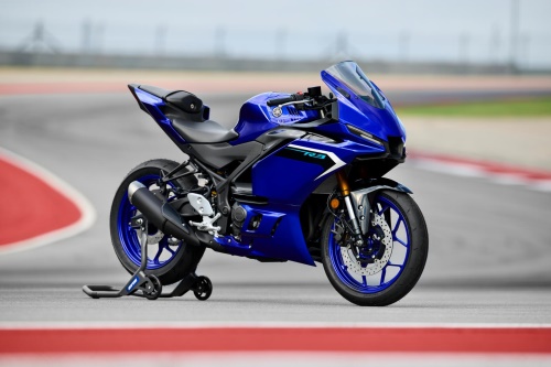 2025 R3