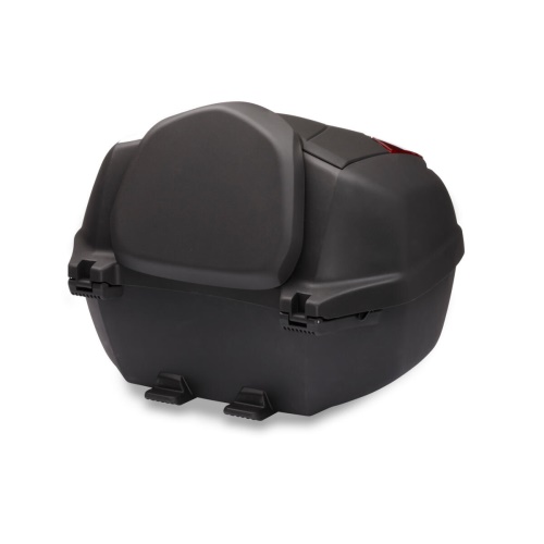 Sada do města pro Tracer 700