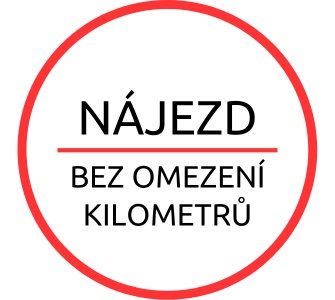 NMAX 125