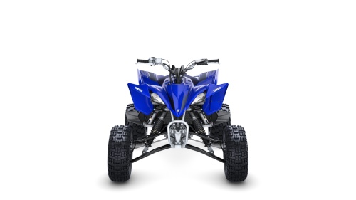 2023 YFZ450R