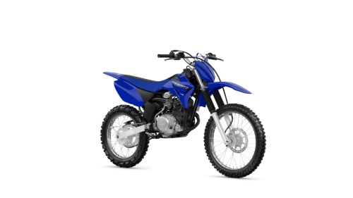 2023 TT-R125