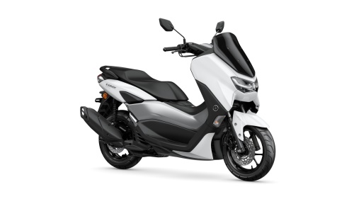 2023 NMAX 155