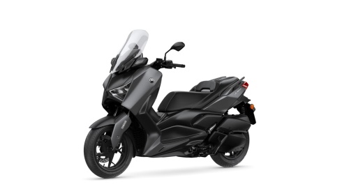 2023  XMAX 300