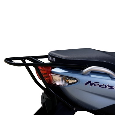 Nosič horních boxů pro model Neo's