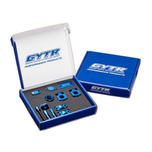 Sada GYTR® pro YZ65