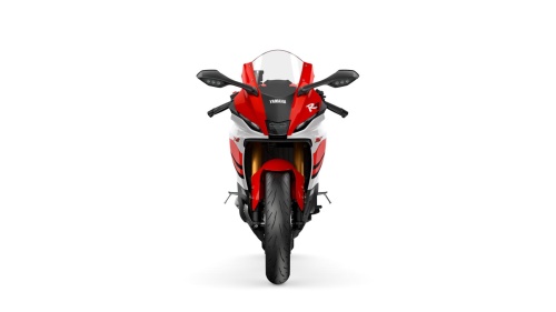 2026 R7 70th Anniversary · Bonus až 25 000 Kč · 5letá záruka