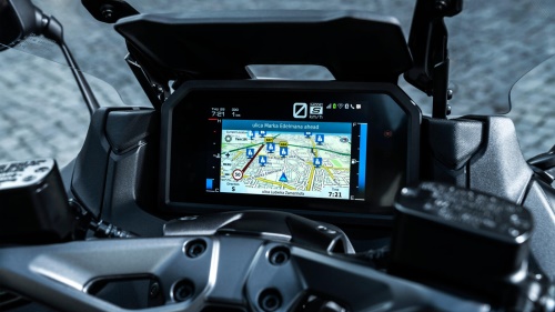 2025 TMAX