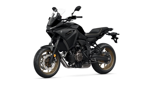 2023 TRACER 7