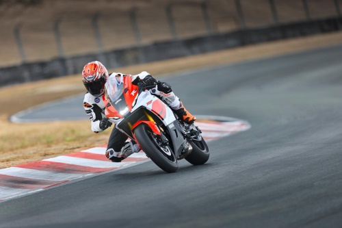 2026 R7 70th Anniversary