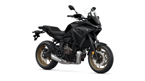 2023 TRACER 7