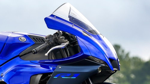 2023 R1