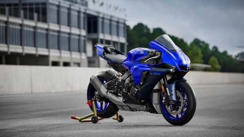 2023 R1