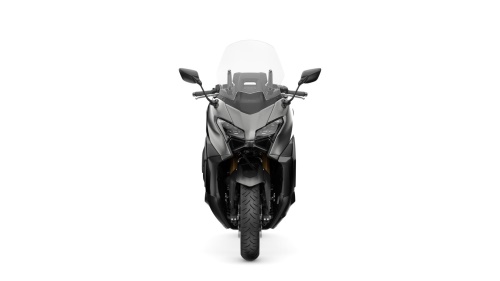 2026 TMAX Tech MAX · 5letá záruka