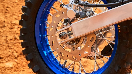 2023 YZ65