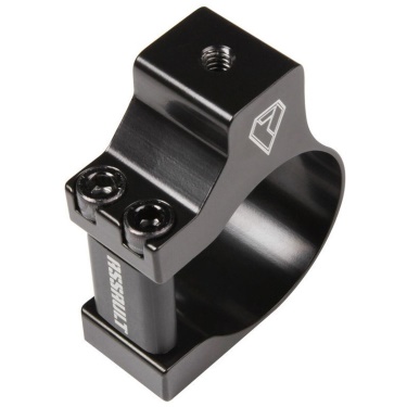 Montáž příslušenství 38 mm (pár) od Assault Industries™
