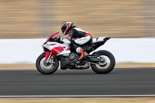 2026 R9 70th Anniversary