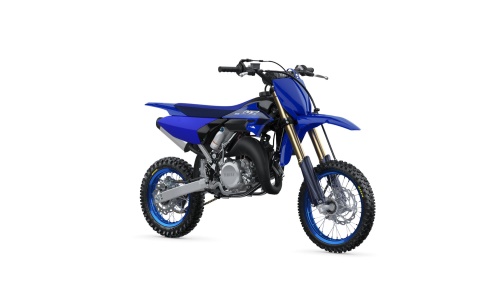 2023 YZ65