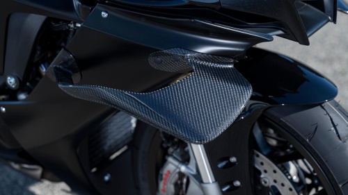 2025 R1 RACE