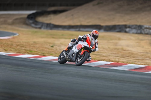 2026 R7 70th Anniversary