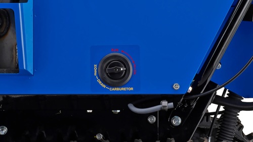 YS1070T