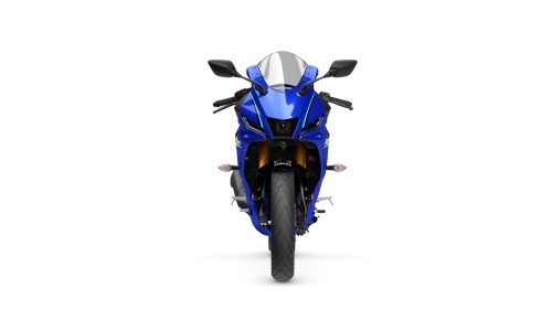 2026 R125 · Bonus až 10 000 Kč · 5letá záruka