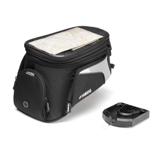 Brašna na nádrž pro model City 11l-15l