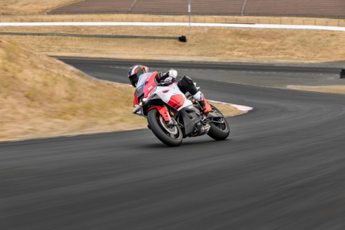 2026 R9 70th Anniversary