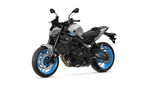 MT-09