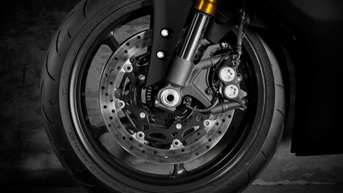 2023 R6 RACE