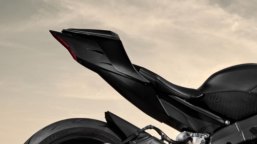 2023 R6 RACE