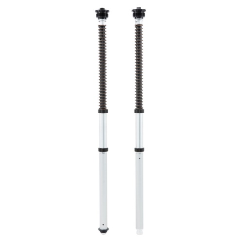 Sada závodních patron Öhlins – NIX 22 USD