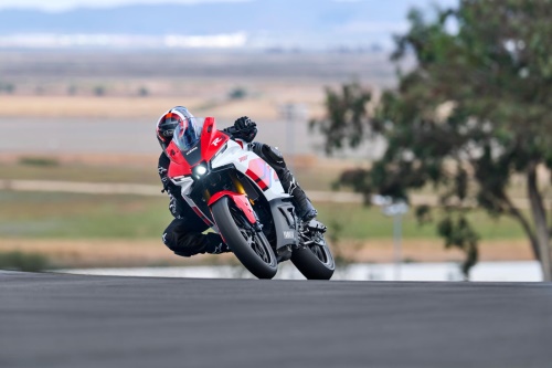 2026 R3 70th Anniversary