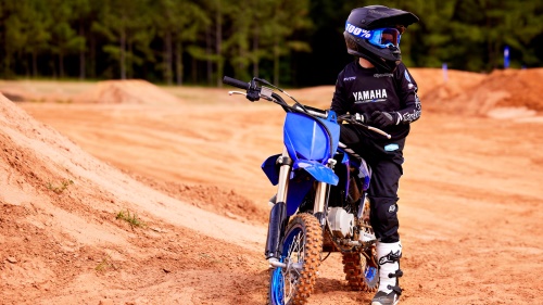 2023 YZ65