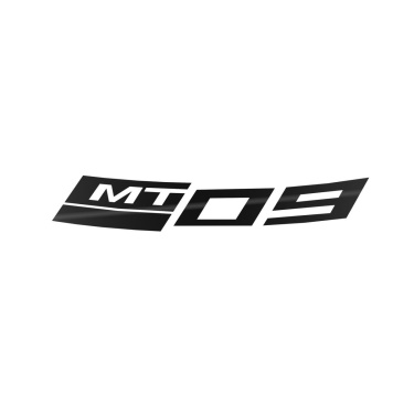 Reflexní nálepka na ráfek pro 1 kolo (přední)