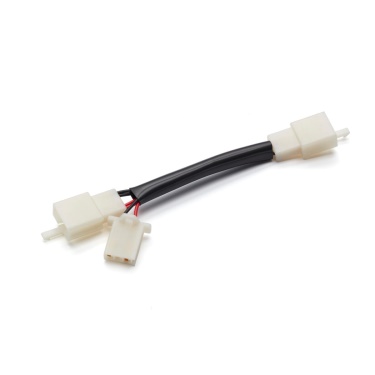 Kabel Y pro USB adaptér