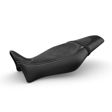 Pohodlné designové sedlo