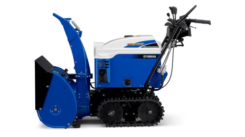 YS1070T