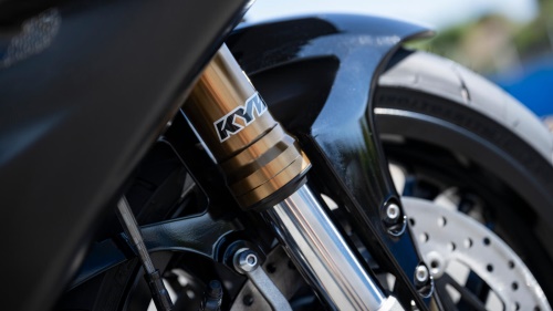2025 R1 RACE
